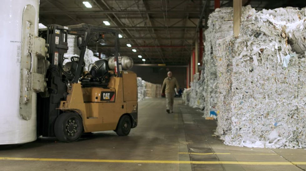 Marcal Video Thumbnail